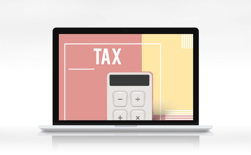 この記事を読めばわかる 税金の種類と仕組み Freee税理士検索